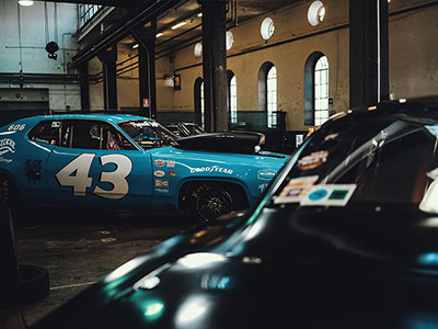 蜂鸟影院像排错：先查对象明确吗，再把前提补一句（读完更清楚）